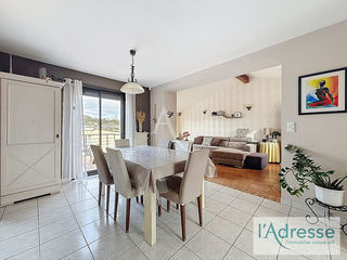  Maison � vendre 5 pi�ces 126 m�