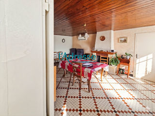  Maison � vendre 5 pi�ces 93 m�