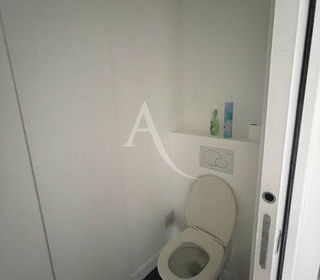  Appartement � louer 2 pi�ces 59 m�