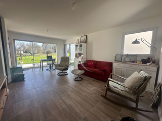  Maison � vendre 6 pi�ces 108 m�