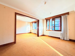  Maison � vendre 4 pi�ces 178 m�