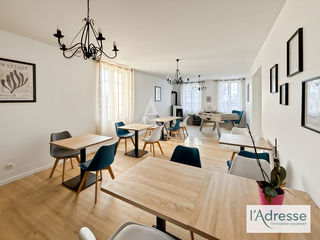  Immeuble � vendre 12 pi�ces 360 m�