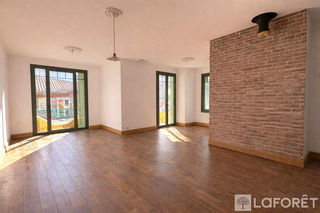  Appartement � louer 3 pi�ces 92 m�