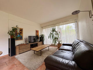  Appartement � vendre 3 pi�ces 66 m�