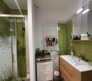  Maison � vendre 3 pi�ces 99 m�