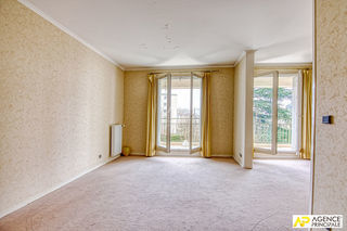  Appartement � vendre 5 pi�ces 103 m�