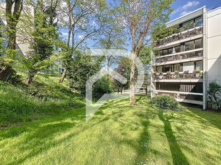  Appartement � vendre 4 pi�ces 81 m�