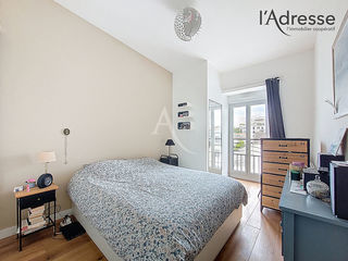  Maison � vendre 7 pi�ces 169 m�