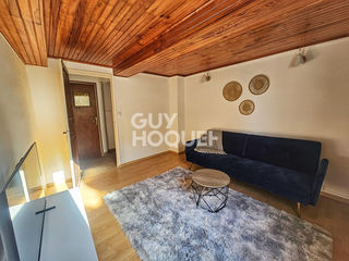  Maison � louer 2 pi�ces 41 m�