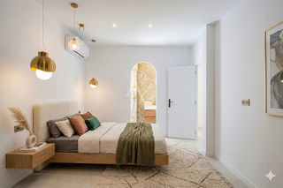  Maison � vendre 4 pi�ces 140 m�