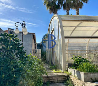  Maison � vendre 5 pi�ces 133 m�