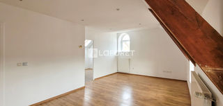  Appartement � vendre 4 pi�ces 70 m�