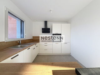  Maison � vendre 4 pi�ces 97 m�