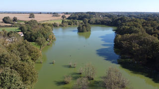  Maison � vendre 10 pi�ces 278 m�