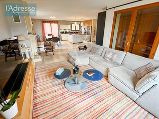  Maison � vendre 7 pi�ces 