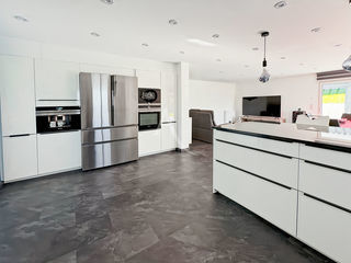  Maison � vendre 4 pi�ces 88 m�