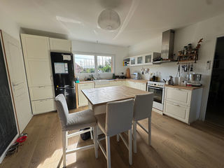  Maison � vendre 5 pi�ces 105 m�