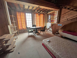  Maison � vendre 6 pi�ces 130 m�