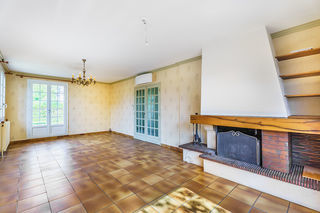  Maison � vendre 5 pi�ces 105 m�