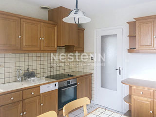  Appartement � vendre 2 pi�ces 53 m�