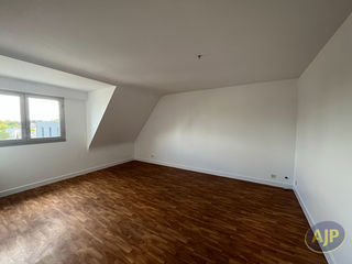  Appartement � louer 2 pi�ces 50 m�