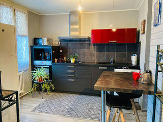  Appartement � vendre 2 pi�ces 44 m�