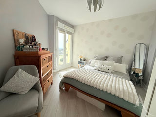  Appartement � vendre 2 pi�ces 54 m�