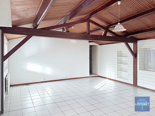  Maison � louer 4 pi�ces 104 m�