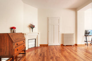  Maison � vendre 8 pi�ces 170 m�