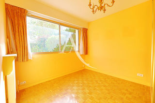  Appartement � vendre 5 pi�ces 113 m�