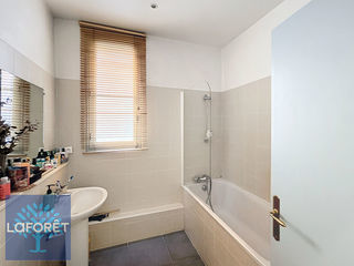  Appartement � vendre 2 pi�ces 61 m�