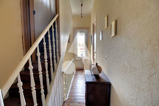  Maison � vendre 5 pi�ces 100 m�