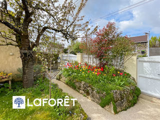  Maison � vendre 7 pi�ces 160 m�