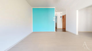  Appartement � vendre 4 pi�ces 80 m�