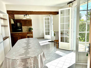  Maison � vendre 11 pi�ces 207 m�