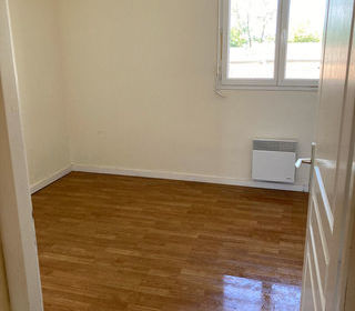  Maison � vendre 3 pi�ces 70 m�