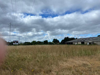  Terrain � vendre 2520 m�