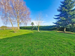  Maison � vendre 6 pi�ces 