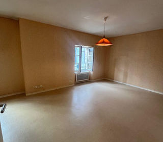  Appartement � louer 3 pi�ces 56 m�