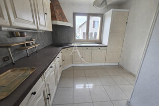  Maison � vendre 5 pi�ces 101 m�