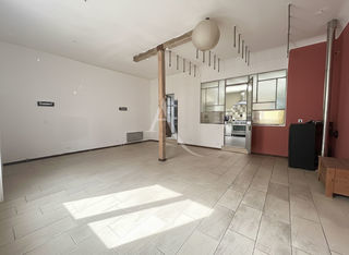  Maison � vendre 3 pi�ces 88 m�