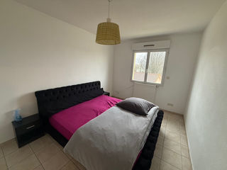  Maison � louer 5 pi�ces 90 m�