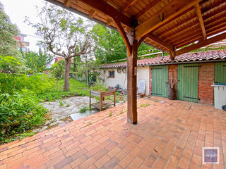  Maison � vendre 7 pi�ces 200 m�