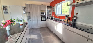  Maison � vendre 5 pi�ces 143 m�