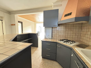  Maison � vendre 5 pi�ces 