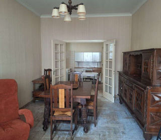  Maison � vendre 7 pi�ces 151 m�