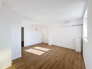  Appartement � vendre 2 pi�ces 36 m�