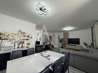  Appartement � vendre 4 pi�ces 85 m�