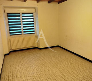  Maison � louer 4 pi�ces 75 m�