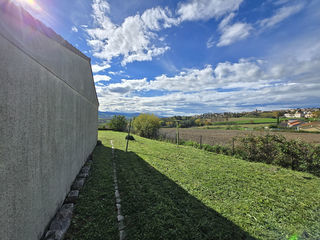  Maison � vendre 3 pi�ces 74 m�